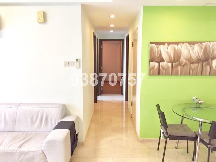 Balestier 288 (D12), Apartment #162222642